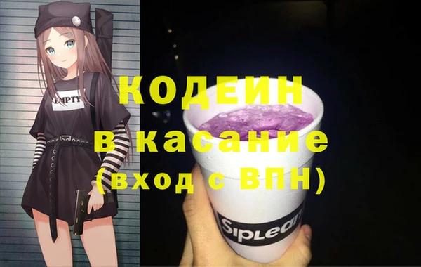 прущие грибы Аркадак