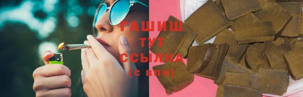 стаф Арсеньев