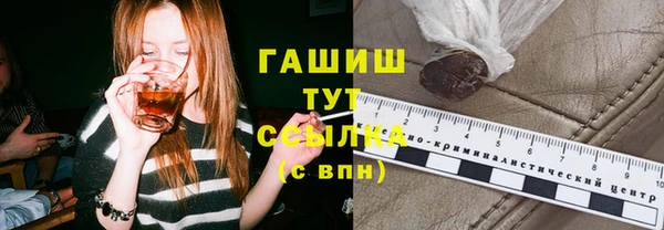 стаф Арсеньев
